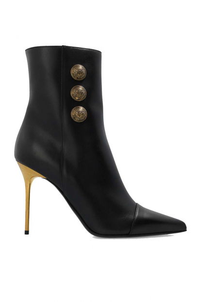 Balmain - BOOT